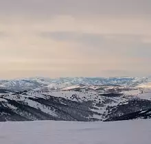 ополнительное фото тура 