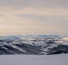 ополнительное фото тура 