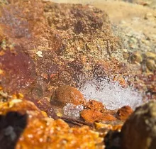 ополнительное фото тура 