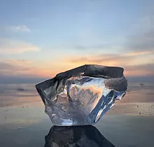 ополнительное фото тура 