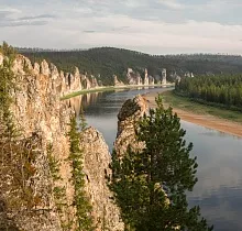 ополнительное фото тура 