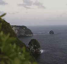 Фото дня 6 тура Индонезия: Бали, Гили, Нуса-Пенида