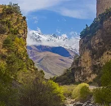 ополнительное фото тура 