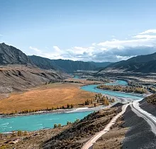 ополнительное фото тура 