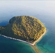 ополнительное фото тура 