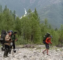 ополнительное фото тура 