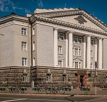 ополнительное фото тура 