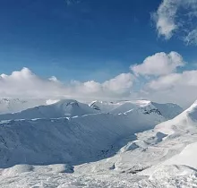 ополнительное фото тура 