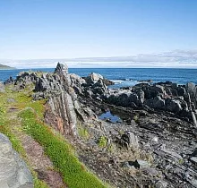 ополнительное фото тура