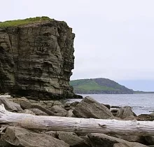 ополнительное фото тура 