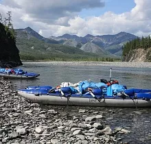 ополнительное фото тура 