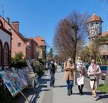 ополнительное фото тура 
