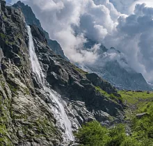 ополнительное фото тура 