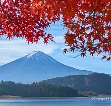 Фото дня 3 тура ПОЛНЫЙ ТУР ПО ЯПОНИИ 15 ДНЕЙ