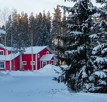 ополнительное фото тура 