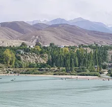 ополнительное фото тура 