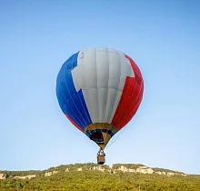 ополнительное фото тура 