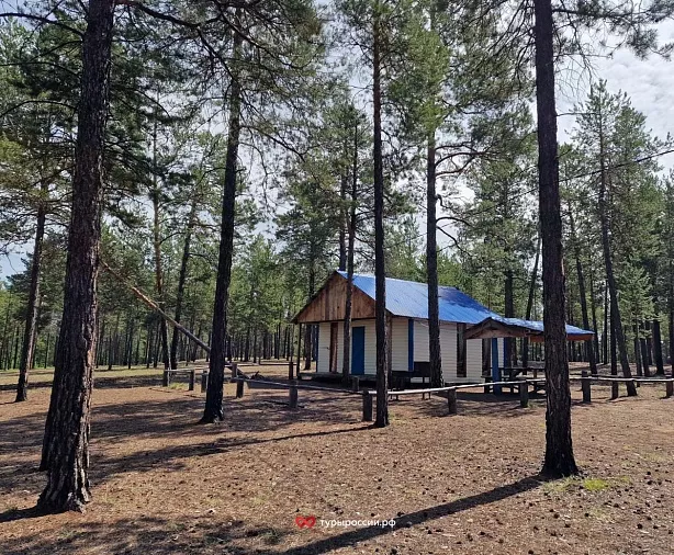 Изображение статьи Однодневная экскурсия из Якутска на водопады Курулуур: как добраться, что посмотреть, советы Туры России