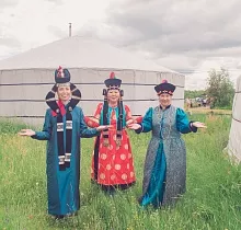 ополнительное фото тура 