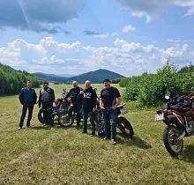 ополнительное фото тура 