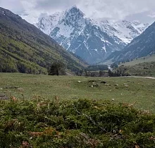 ополнительное фото тура 