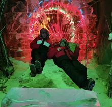 ополнительное фото тура 