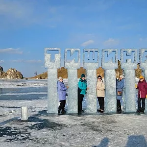 Фото отзыва