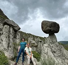 ополнительное фото тура 