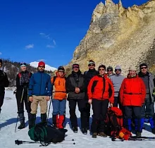 ополнительное фото тура 