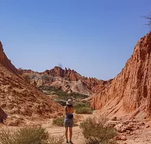 ополнительное фото тура 