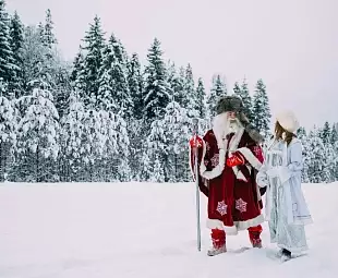 Тур 