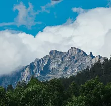 ополнительное фото тура 