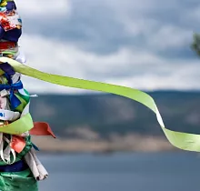 ополнительное фото тура 