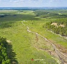 ополнительное фото тура 