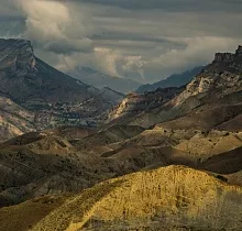 ополнительное фото тура 