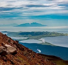 ополнительное фото тура 