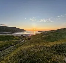 ополнительное фото тура 