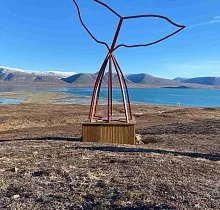 ополнительное фото тура 