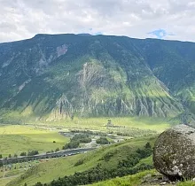 ополнительное фото тура 