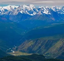 ополнительное фото тура 