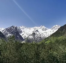 ополнительное фото тура 