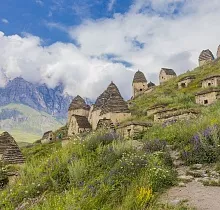 ополнительное фото тура 