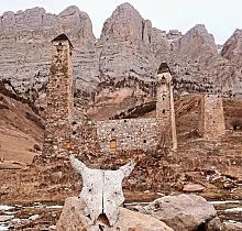 ополнительное фото тура 