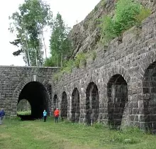 ополнительное фото тура 