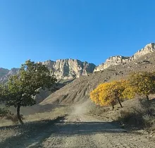 ополнительное фото тура 