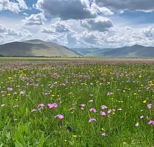 ополнительное фото тура 