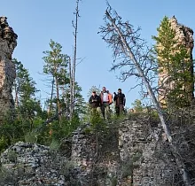 ополнительное фото тура 