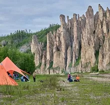 ополнительное фото тура 