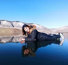 ополнительное фото тура 