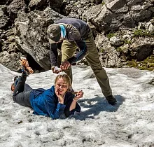 ополнительное фото тура 